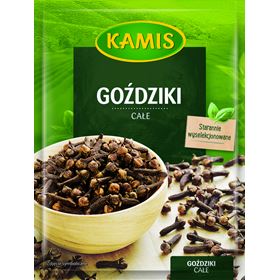 KAMIS SCHNITZT 8 G 22 STÜCK