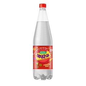 HELLENA WHITE ORANGE DRINK 1,25 L 6 STK