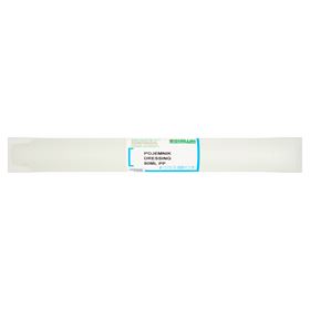 KREIS PACK DRESSINGBEHÄLTER 80 ML 100 ST