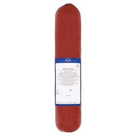 MORLINY ŻYWIEC-WURST 780 G
