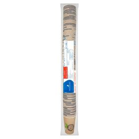 HUHTAMAKI PAPIERBECHER 180 ML