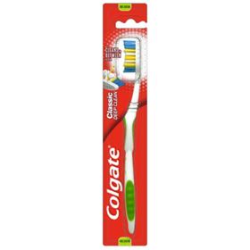 COLGATE CLASSIC DEEP CLEAN ZAHNBÜRSTE WEICH