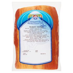 MASURENLACHSIRLOIN CA. 800 G