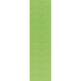 ARO PREISETIKETTEN 65X240 MM 24 STÜCK