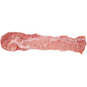 KALBSHÜGEL OHNE KNOCHEN VAKUUM
