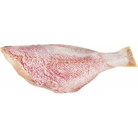Crimson-Korpus