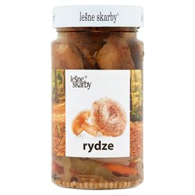 KASOL RYDZ MARINIERTE SCHEIBEN 6 X 280 G / 120 G