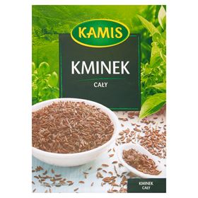KAMIS KÜMMEL GANZ 15 G