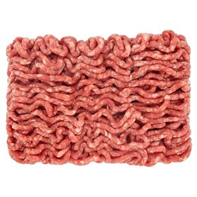 MOUND BEEF, CA. 1 KG KARTE