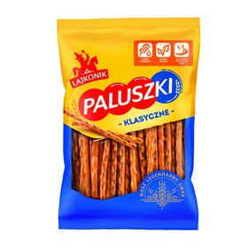 HOBBY-KONIK KLASSISCHE AUFKLEBER 70 G