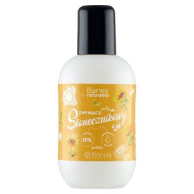 MISS REMOVER MIT SONNENBLUME 100 ML