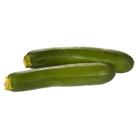 ZUCCHINI GRÜN 5 KG POLEN