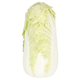 HÜHNERKOHL 5 KG POLEN