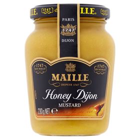 MAILLE HONIG-SENF 230 G