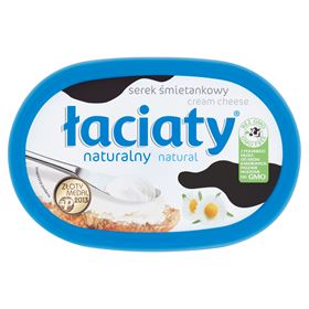 GEFLÜGELTER NATÜRLICHER FRISCHKÄSE 135 G