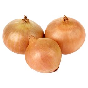 ZWIEBEL ULTRA BEUTEL 1 KG POLEN