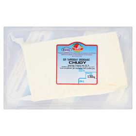 KOŁO GOMI GRODKOWSKI CHIDY-KÄSE