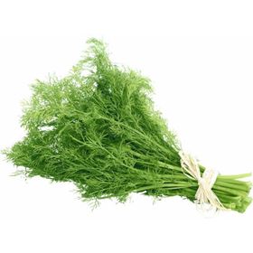 FÜLLEN SIE 500 G POLEN
