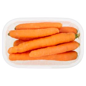 KAROTTEN 1 KG POLEN