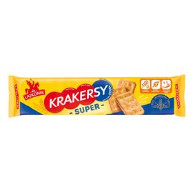 HOBBY-KONIK SUPER 180 G CRACKER