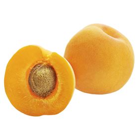 MORELA FRANKREICH 500 G