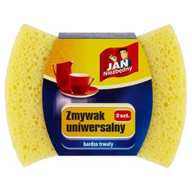 JAN NOTWENDIGE UNIVERSAL-UNTERLEGSCHEIBE 2 STÜCK