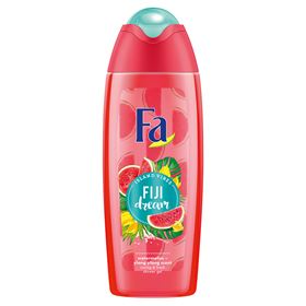 FA ISLAND VIBES FIJI DREAM DUSCHGEL 400 ML
